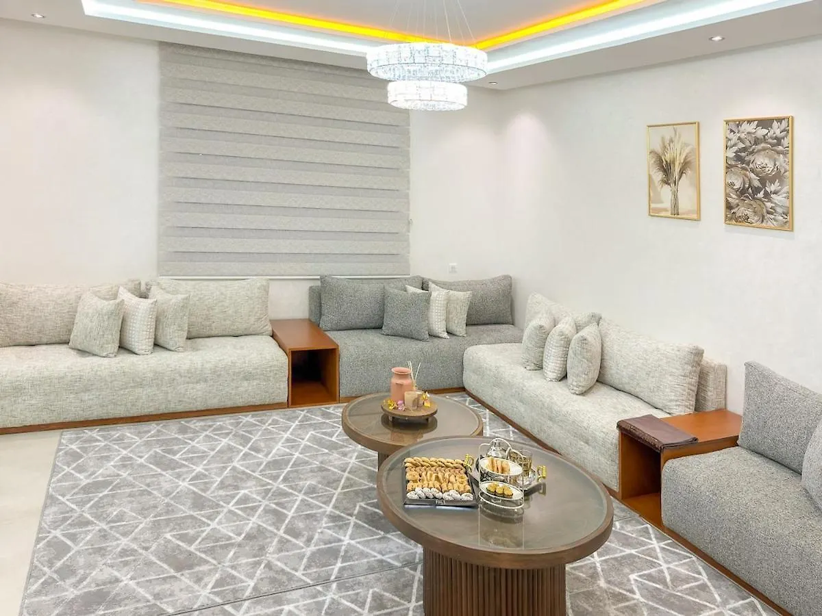 Villa Signature Agadir - Sea View - Private Pool 0*,  Maroc