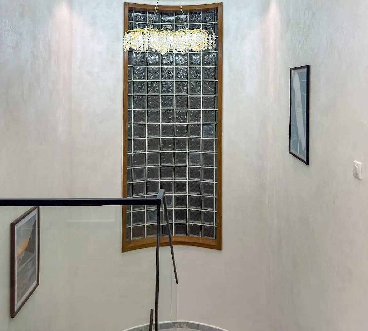 Villa Signature Agadir - Sea View - Private Pool