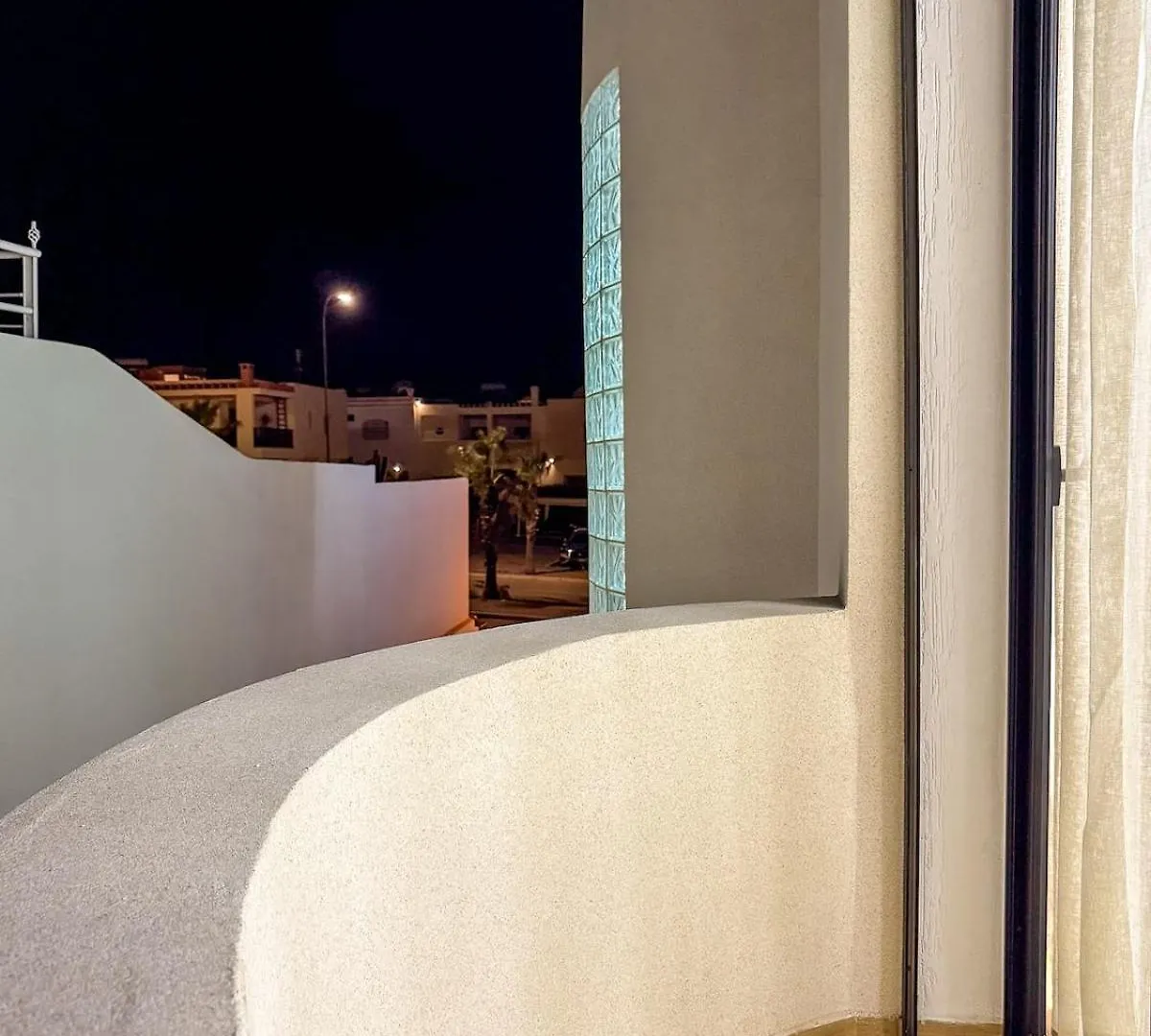 Villa Signature Agadir - Sea View - Private Pool מרוקו